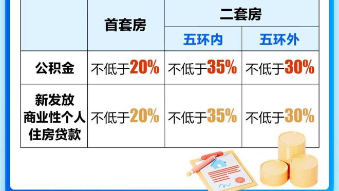 世体盘点合同明年到期的前锋：姆巴佩、吉鲁、迪马利亚在列